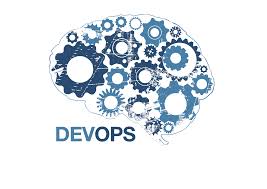 Devops